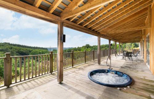 1 Bed in Totnes oc-bcbove - Foto 2