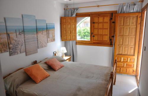 Costahispania 308 - Foto 19