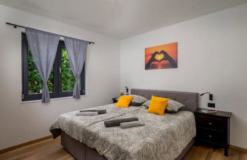 Villa Bepo by IstriaLux - Foto 35