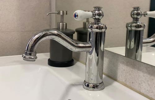 Casa en Montealegre reformada y acogedora (wifi) - Photo 43