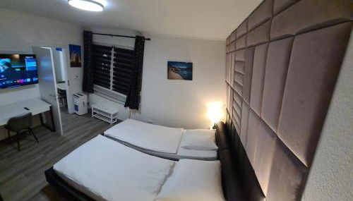 Ferienwohnung W5 - Foto 3