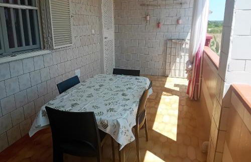 Mare Sole Vento 38A Punta Prosciutto - Foto 20