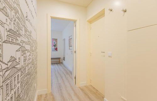 Marilia's Garden Apartment - Foto 20