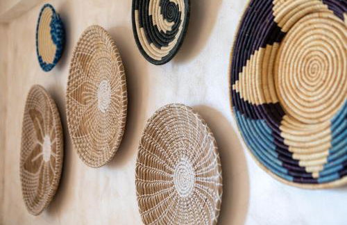 Un balcón al mar - Foto 8