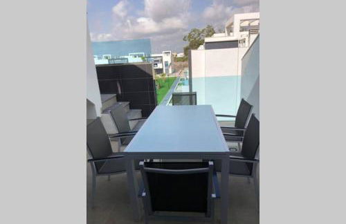 Oasis Beach Dream Holiday - Foto 7