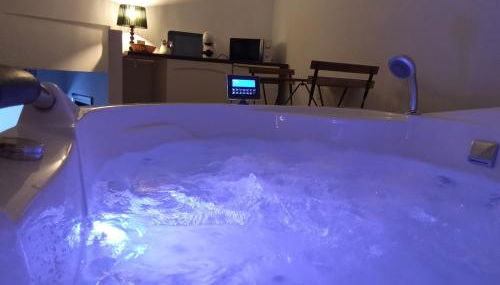 Casa Al-Hammam - Foto 4, minibar