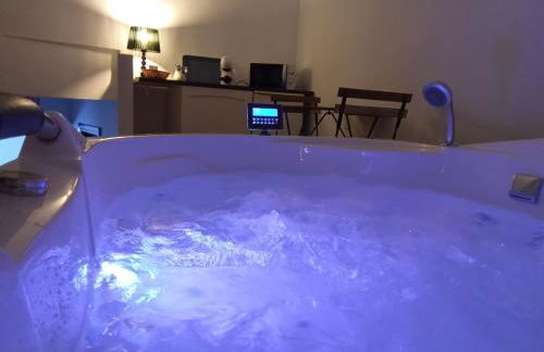 Casa Al-Hammam - Foto 4