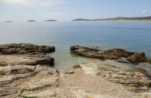 Apartment Luca - Photo 39