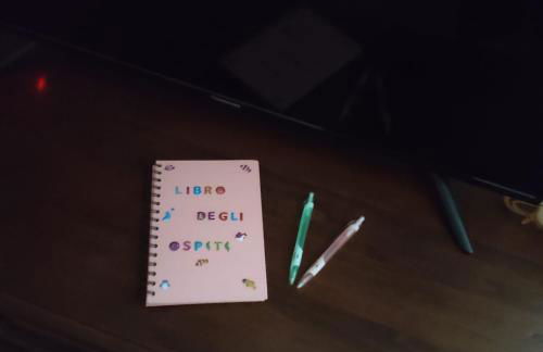 Luna Normanna - Foto 23