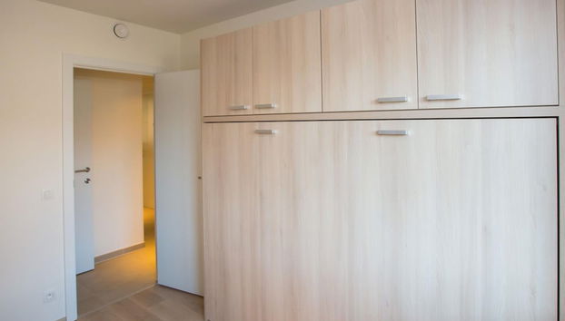 Riva Spacious and Modern With top Location - Foto 5, Habitación