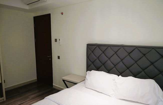 Meisterstadt Pollux Habibie - Foto 32