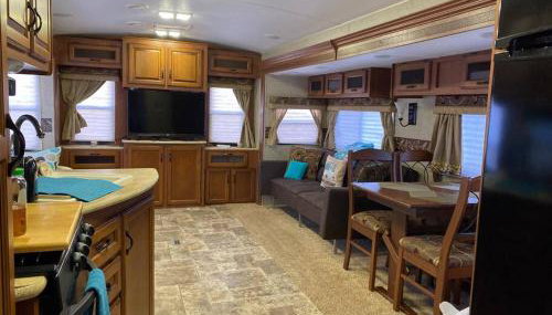 Serene Stay in North Carolina!! - Foto 3