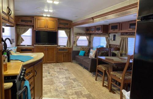 Serene Stay in North Carolina!! - Foto 3