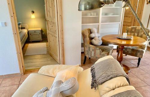 Apartmenthaus Lütt Meer - Foto 7