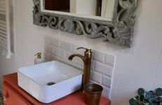 Maisonnette au calme sous les pins avec jardin , parking et piscine - Foto 9