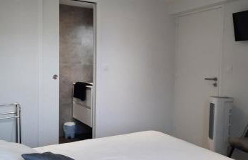 LES APPARTEMENTS DE LA B - Foto 48