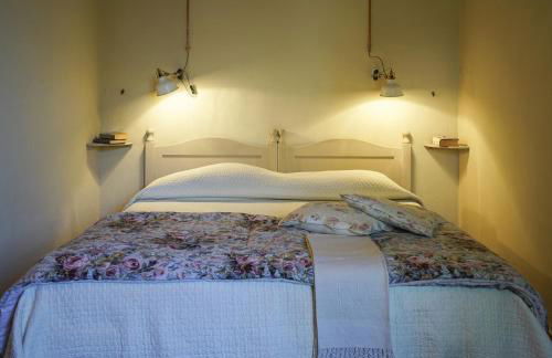 Locanda degli Alberi - Foto 30