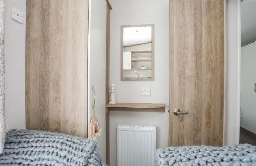 Moondunes - Pwllheli - Photo 18