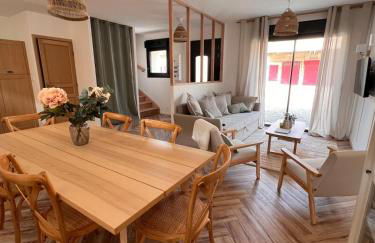 Joli gîte familial - Foto 15