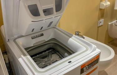 Il Giardino dei Portici - Piano Terra in Centro Storico - Central Ground Floor Stay - Free Public Parking - Air Conditioning - WiFi - Photo 25