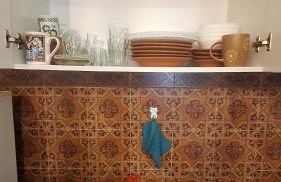 Cantinho da Casa - Foto 10