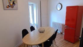 Le bon secours - Foto 5