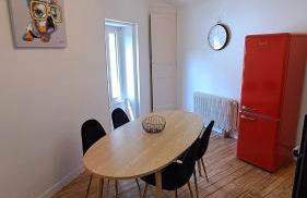 Le bon secours - Photo 5