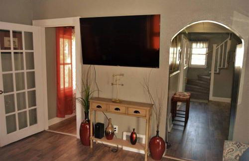 The Bungalow - Foto 22