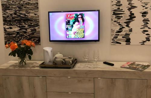 La Casa di Gio Golf Tennis e parcheggio privato - Foto 21