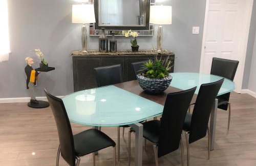 Liberty House - Foto 10