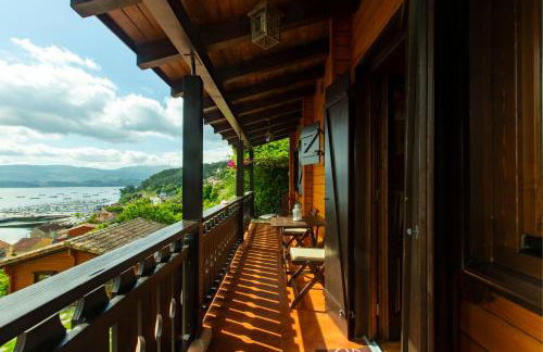 Apartamentos Cobres Rural - Foto 30