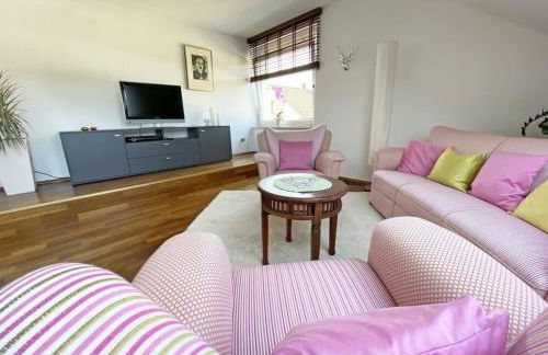 Ferien am Königshof - Foto 13