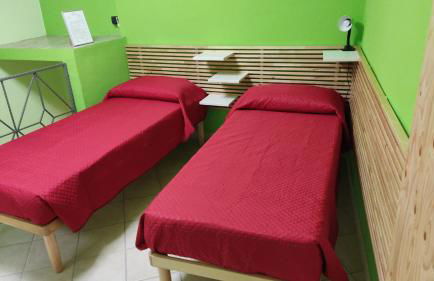 LaFuntanella45 Casa Vacanze - Foto 3