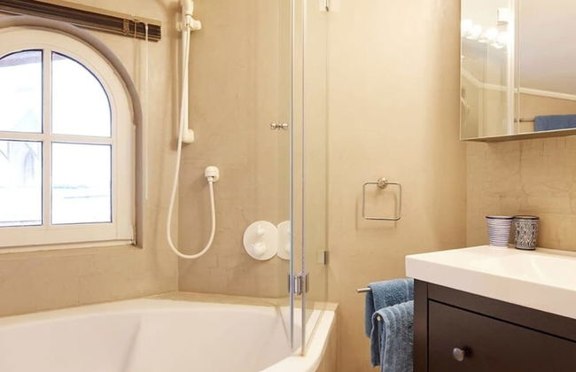 Kitzb hel Austria Best Luxury 4 Bedroom 4 Bathroom Apartment in World-renowned Ski-resort - Foto 38