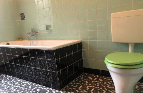 Ahmed Al-Hamadani - Photo 15