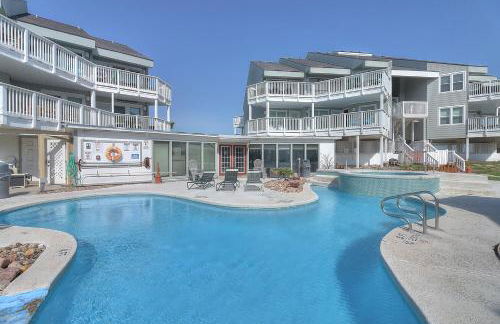 Latitude Adjustment MIBC201 - Foto 1