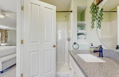 Hobby Hops Farmhouse - Foto 18