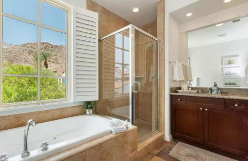 LegacyVilla 1 BR Suite,Patio,Views,Sleeps 4 - Photo 11