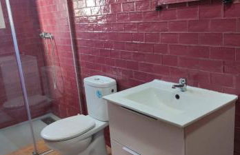 Ático en arenas de malaga - Foto 11