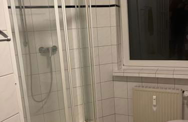 Kiel zwischen Blücherplatz und Forstbaumschule 2 oder 3 Zimmer Ferienwohnung - Foto 19