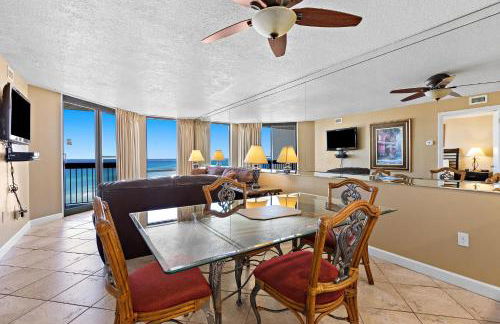 SunDestin Resort Unit 1817 - Photo 6