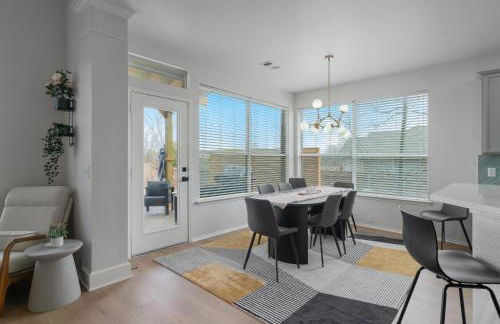 Pebblebrook - Foto 40