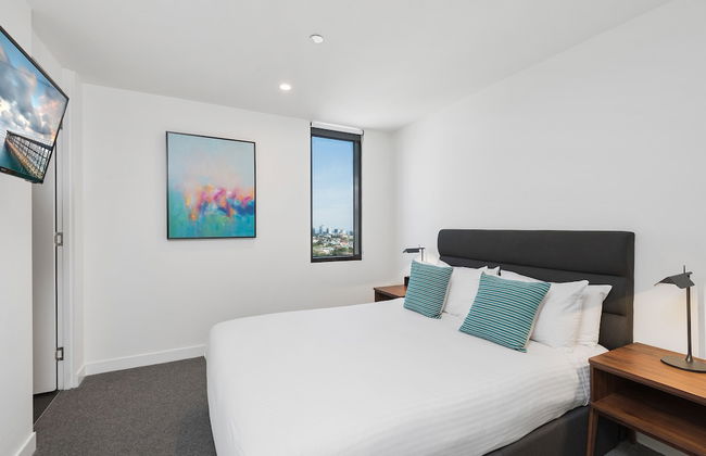 District South Yarra - Foto 5