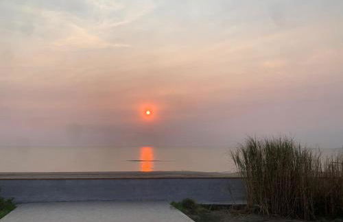 Villa Acquamarina - Foto 3