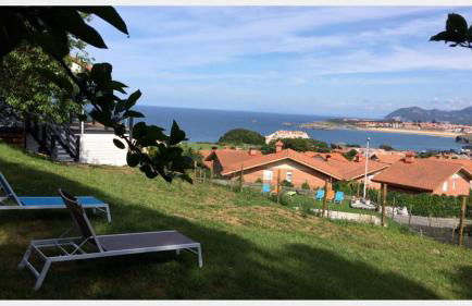 Madera y Mar (familias/parejas) - Foto 77