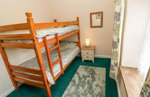 Swallow Cottage - Foto 16