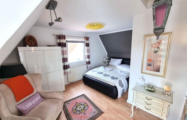 Wellness & Comfort Retreat - Photo 4