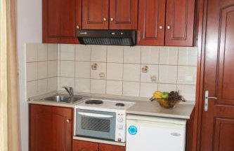 Lady Elena Hotel - Foto 21