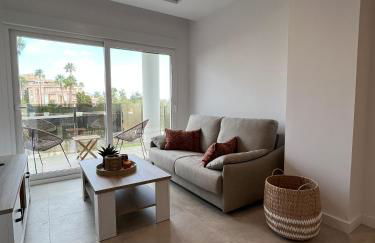 Perla Oliva Nova - Photo 7