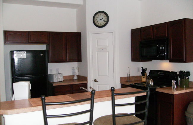 Tuscan Hills Executive Gamesroom and Spa - Foto 9